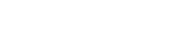 德化县娱乐网